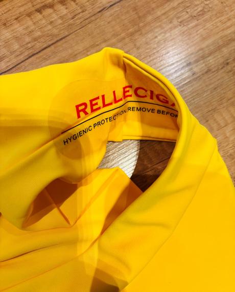 Krásne nové relleciga plavky - spodný diel, relleciga,m / s