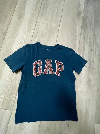 Tričko gap, gap,146