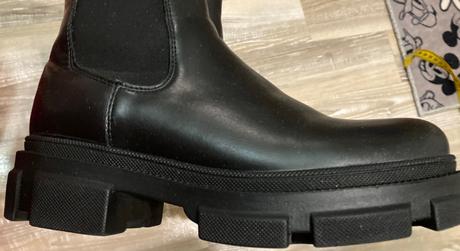 Krásne čižmy catwalk,deichmann, deichmann,39