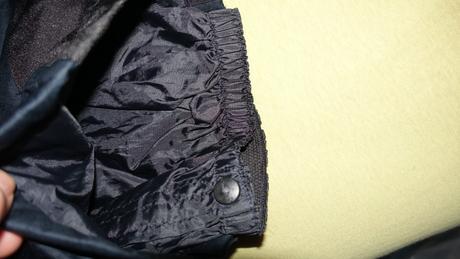 Oteplovacky crane, 152