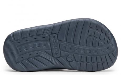 Protetika - celoročná obuv veston camel, protetika,22 - 33