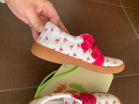 Platenky livie luca, livie & luca,33