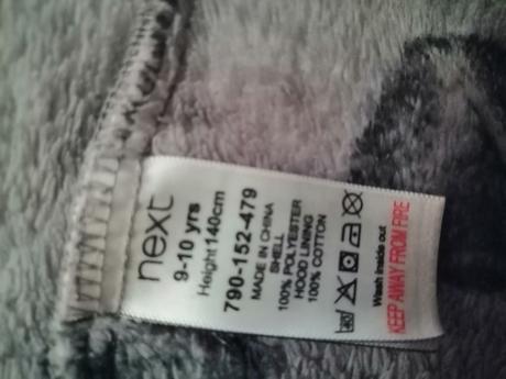 Župan hunaty, next,140