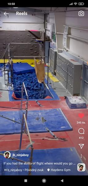 Zábavné centrum na Slovensku alebo v Poľsku