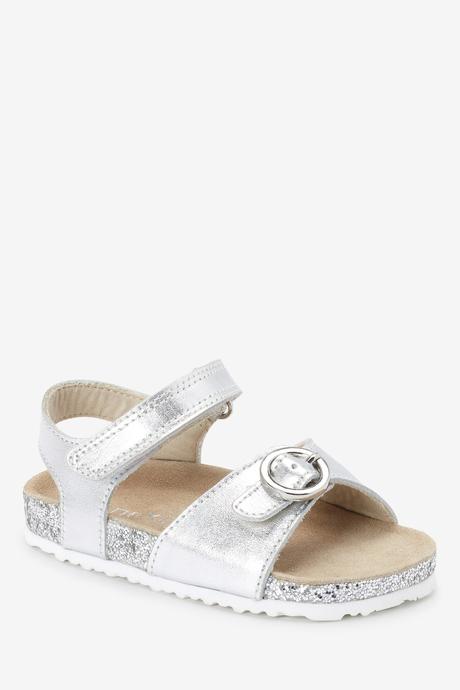 Next detske sandalky vd 13,5 cm, next,21