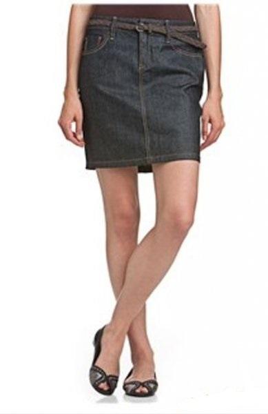 Riflova sukna, mexx,l