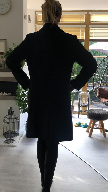 Fracomina kabat, fracomina,l