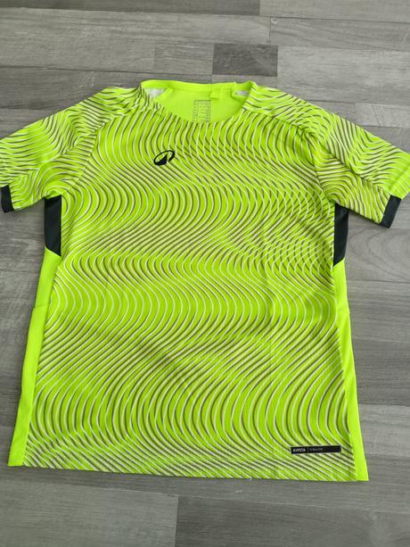 Futbalový dres 146/152, decathlon,146