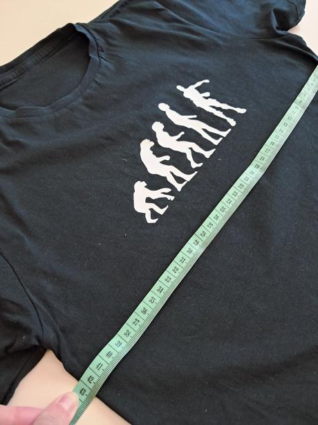 3ks tricka v.10-11r, h&m,146