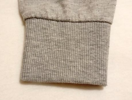 Svetrík - disney frozen olaf, disney,164