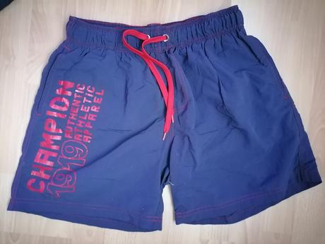 Kratasky( ld), authentic,xxl