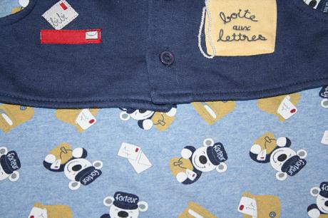 Frajersky overal, 62