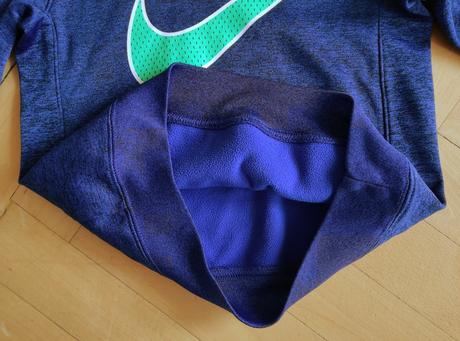 Mikina nike, nike,116