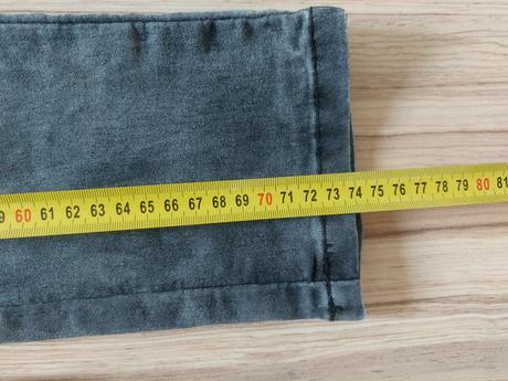 Rifle, chapter young,134