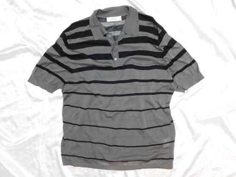 Luxusna panska tenučka polokošela, xxl