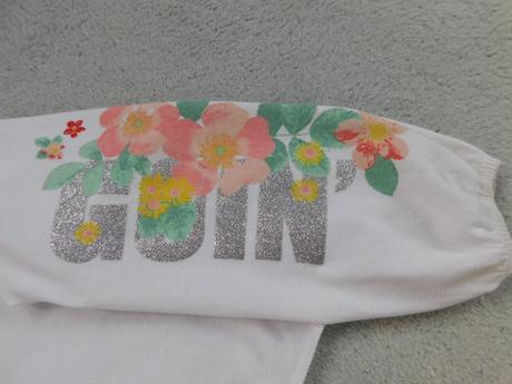 Pulóver h&m z jemného úpletu, h&m,164