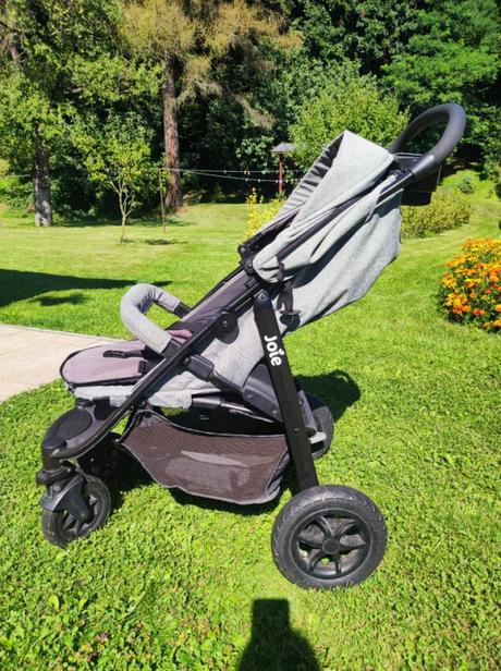 Kociar joie litetrax 4, joie,joie litetrax 4