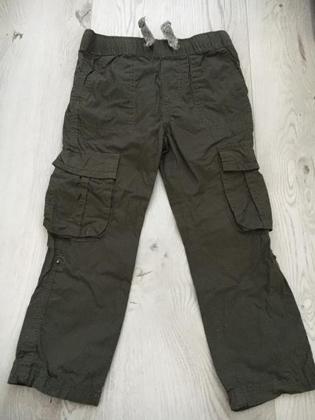 Kapáče tenké, 104