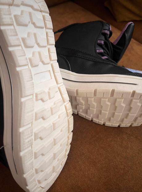 Zimné waterprof nové, 30