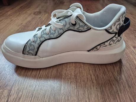 Gaudi tenisky dámske, gaudi,39