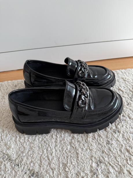 Deezee poltopánky č.35, 35