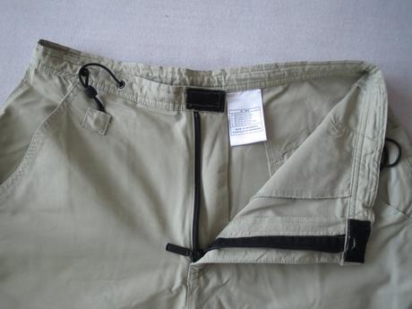 Nike - kraťasy, nike,m