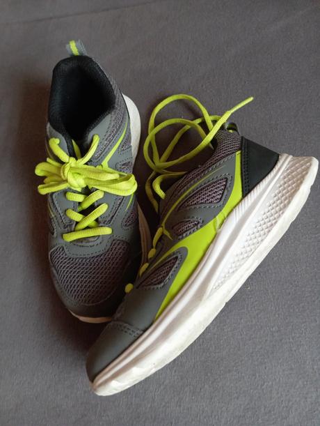 Botasky alpine pro 31, alpine pro,31