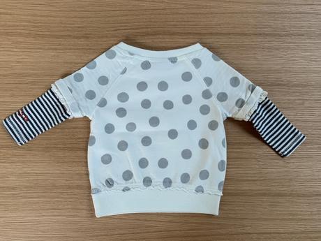 Next mikina, next,68