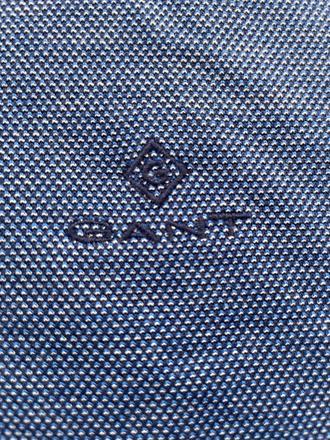 Gant tričko, gant,m