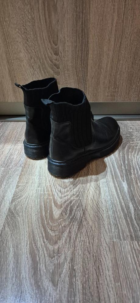 Prechodne workery, 39