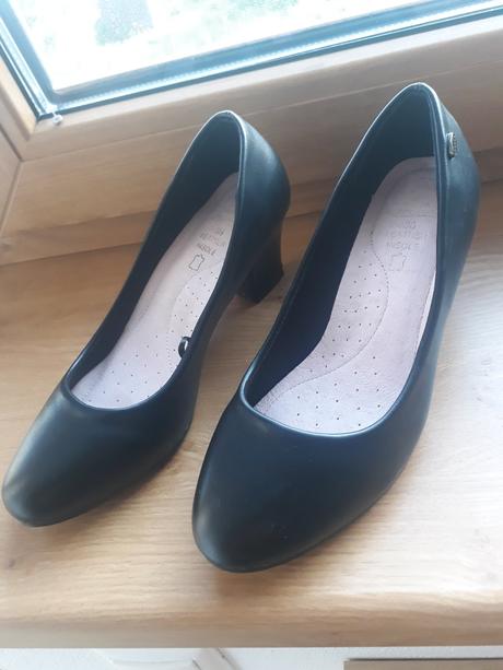 Cierne kozene lodicky, john garfield,36