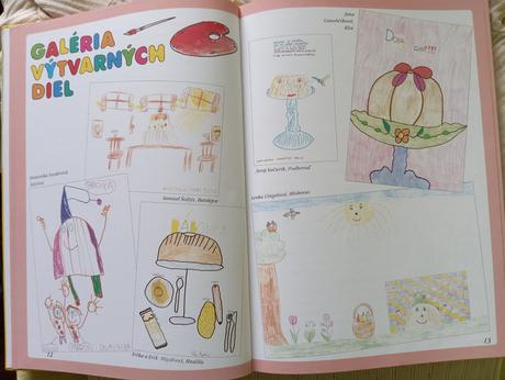 Igor adamec - nebuďte bábovky alebo o strašidlách,