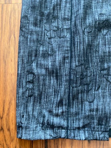 Puzdrové šaty na ramienka, s