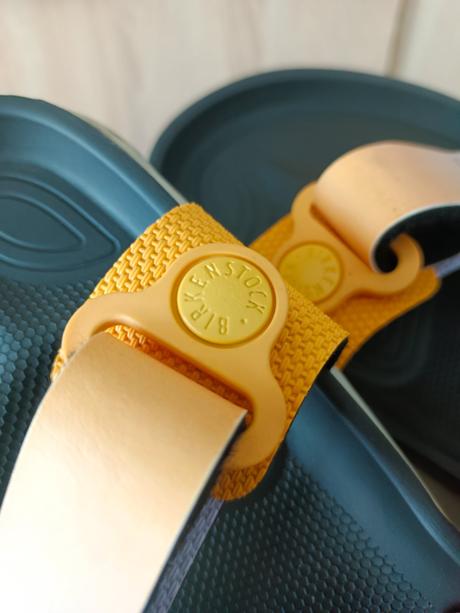 Slapky birkenstock 38, birki,38