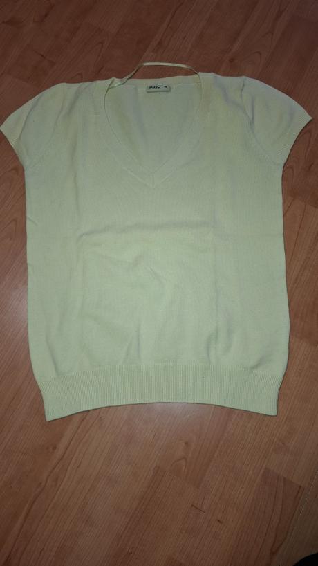 Dámsky sveter, okay,36