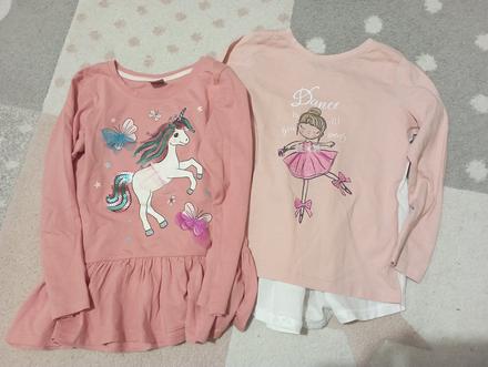 Tričká dr kiki kolo 122, kiki&koko,122