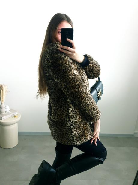 Leo kožúšok mango s, mango,s