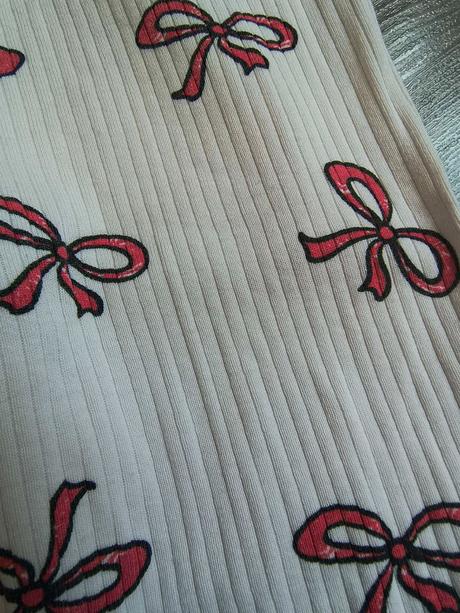 Leginy 4x, pepco,122