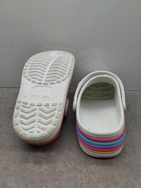 Šľapky alpinepro veľ. 29, alpine pro,29