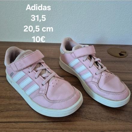 Tenisky adidas, adidas,31
