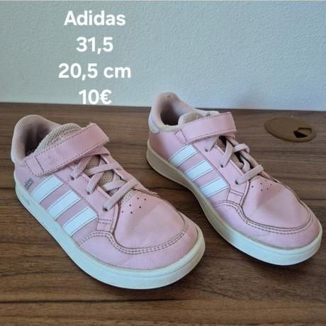 Tenisky adidas, adidas,31
