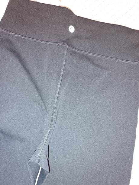 Športové legíny, f&f,m