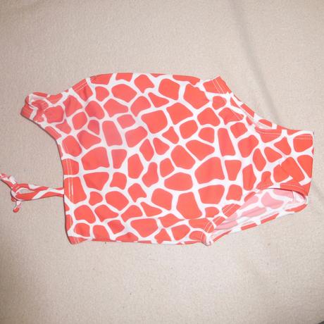 Plavky pre baby, gap,68