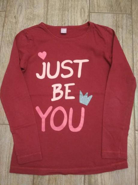 Dievčenské tričká, dopodopo,128