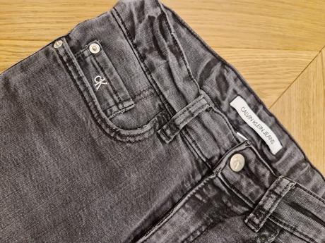 Rifle calvin klein jeans, calvin klein,146