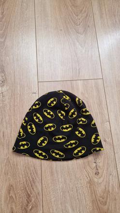 Čiapka zn. h&m veľ. 116-122 cm., h&m,116