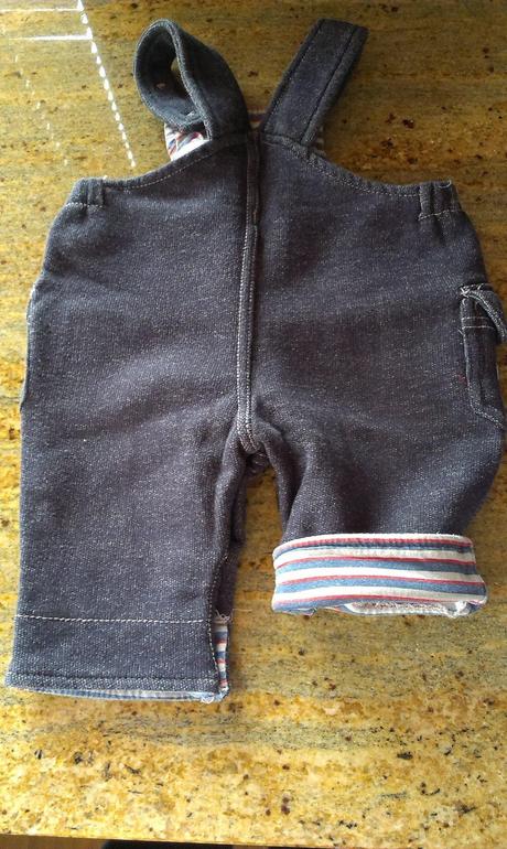 Nohavicky na traky, 56