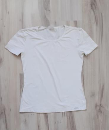 Dámské tričko č.36, 36