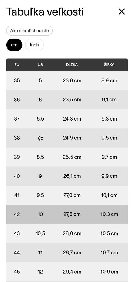 Kožené barefoot celoročky shapen berry veľ. 42, 42