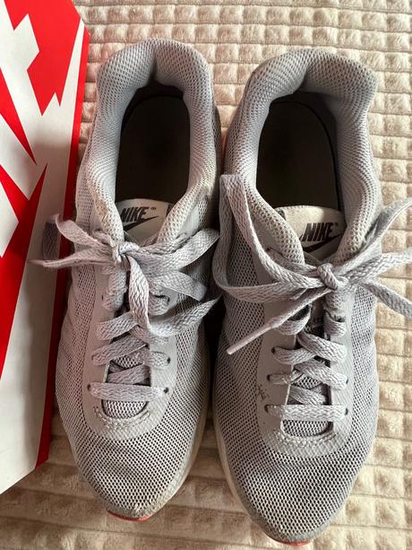 Nike air nac, nike,36